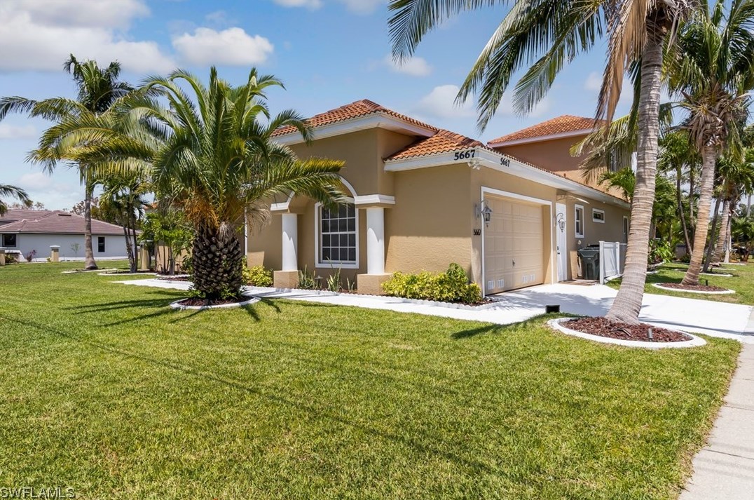 5667 Winkler Rd, Fort Myers, FL 33919-2627