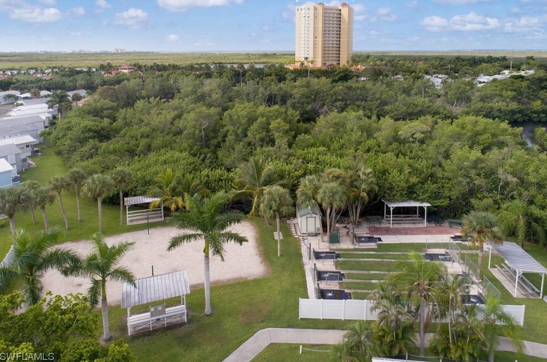 19681 Summerlin Rd, Fort Myers FL  33908-3899 exterior