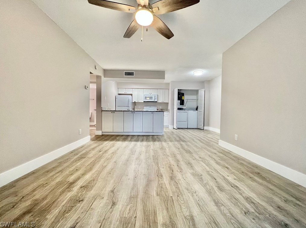 5307 Summerlin Rd #714, Fort Myers, FL
