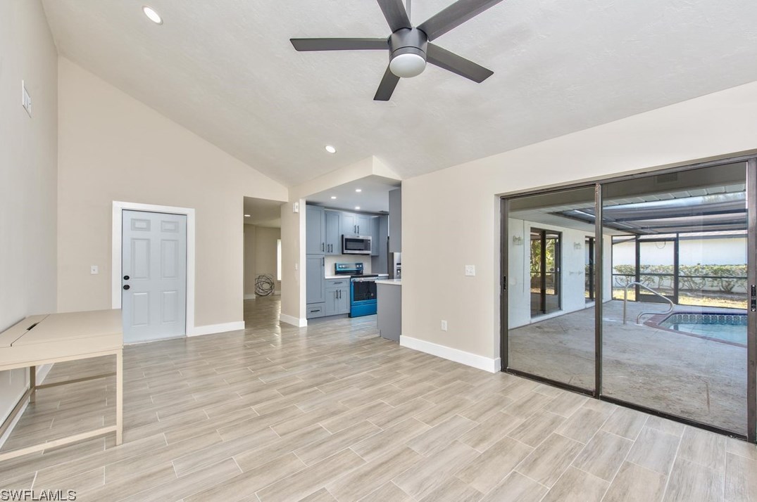 17628 Taylor Dr, Fort Myers, FL 33908-4457