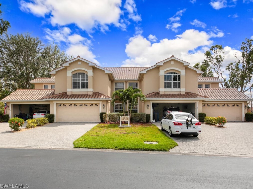 14561 Glen Cove Dr, Fort Myers, FL 33919-7439