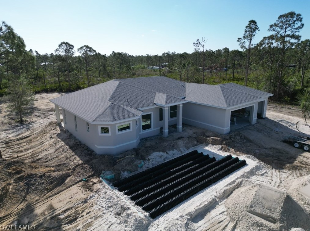 8040 Grove Blvd, Punta Gorda, FL 33982