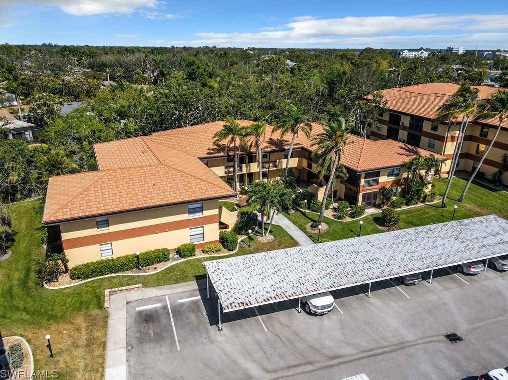 6120 Whiskey Creek Dr #408, Fort Myers, FL 33919