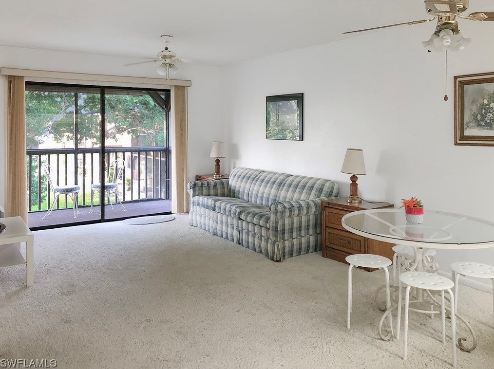 500 N Francisco St #231, Clewiston, FL 33440