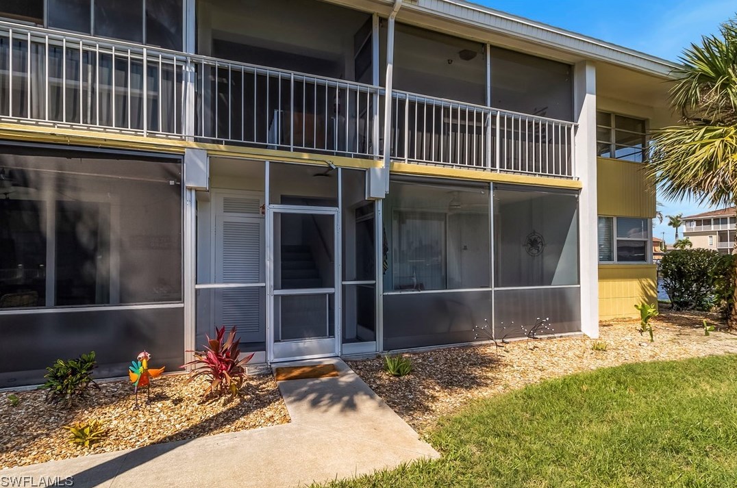 4613 Se 5th Ave #202, Cape Coral, FL 33904