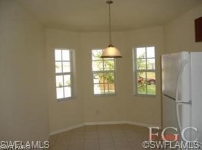 1032 Se 11th St #3, Cape Coral, FL 33990