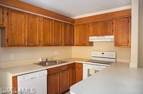 5230 Cedarbend Dr #2, Fort Myers, FL 33919