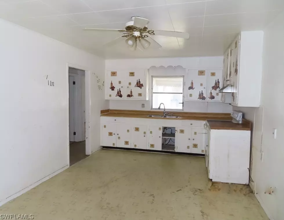 1134 6th St, Okeechobee, FL 34974