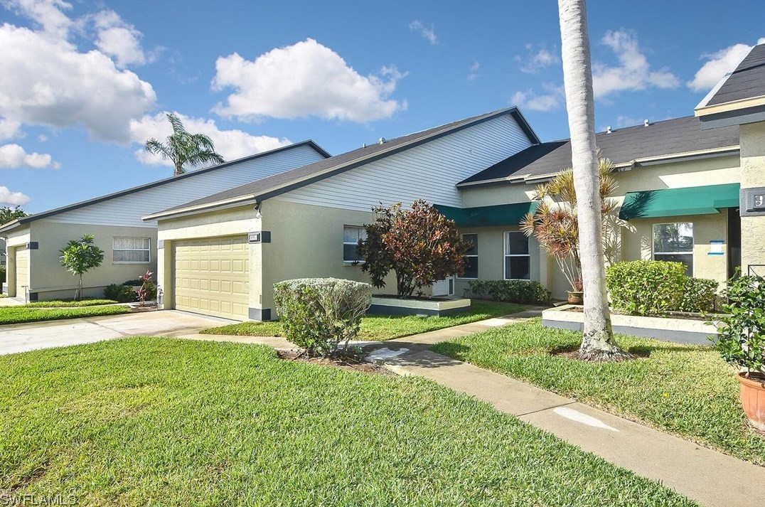 903 Mcgregor Park Cir, Fort Myers, FL 33908-5429