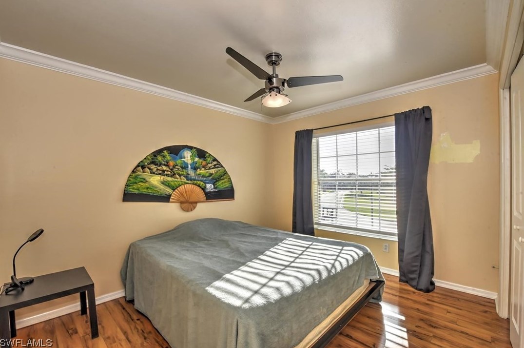 9772 Blue Stone Cir, Fort Myers FL  33913-6723 exterior