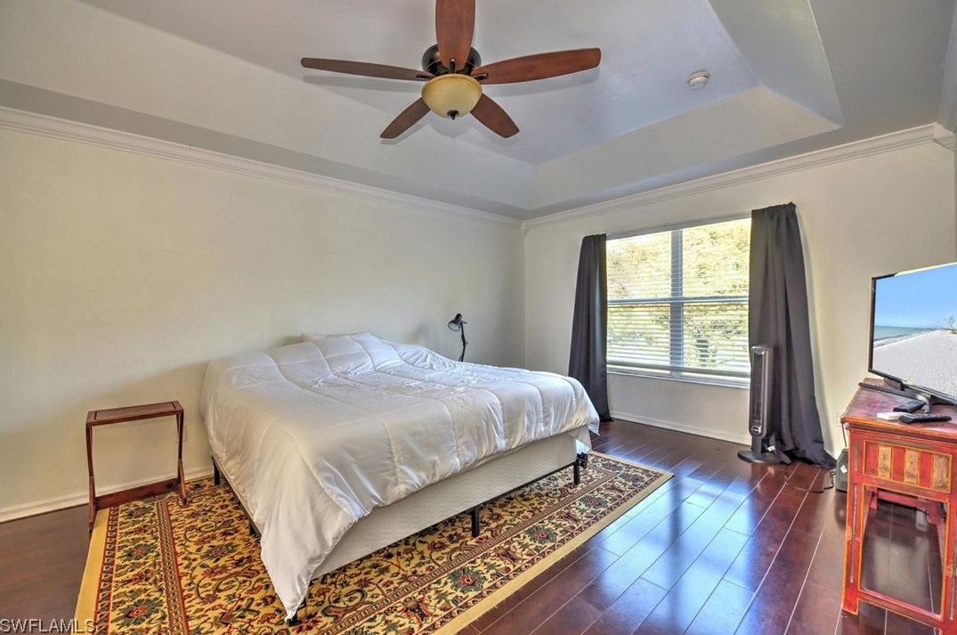 9772 Blue Stone Cir, Fort Myers FL  33913-6723 exterior