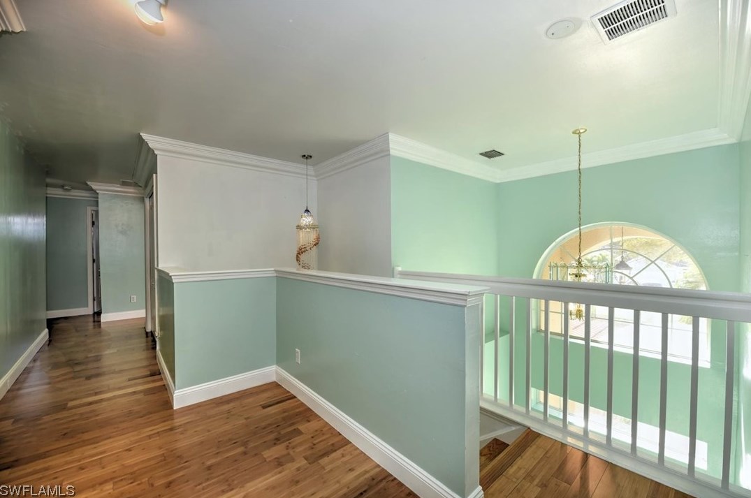 9772 Blue Stone Cir, Fort Myers FL  33913-6723 exterior