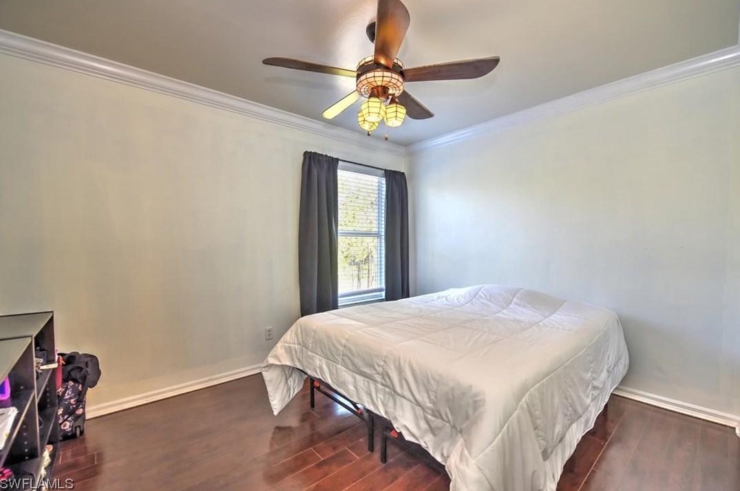 9772 Blue Stone Cir, Fort Myers FL  33913-6723 exterior