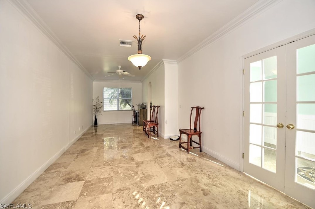 9772 Blue Stone Cir, Fort Myers FL  33913-6723 exterior