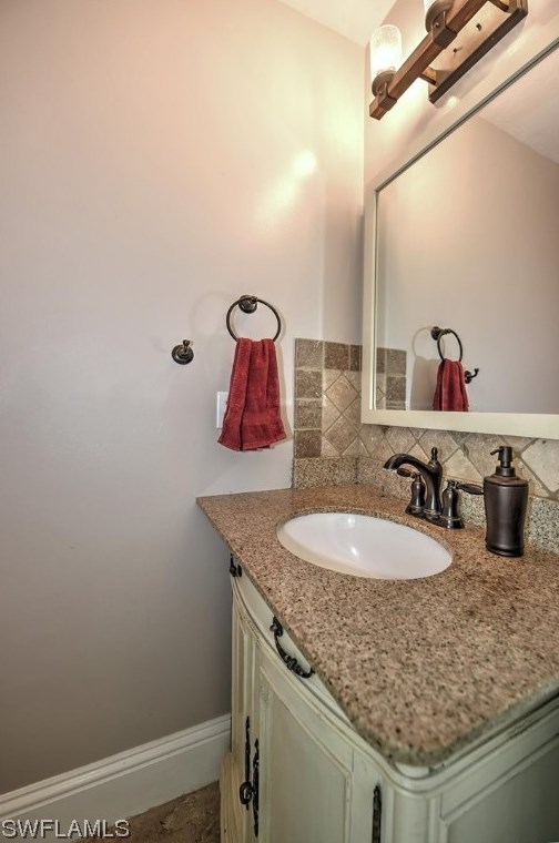 9772 Blue Stone Cir, Fort Myers FL  33913-6723 exterior