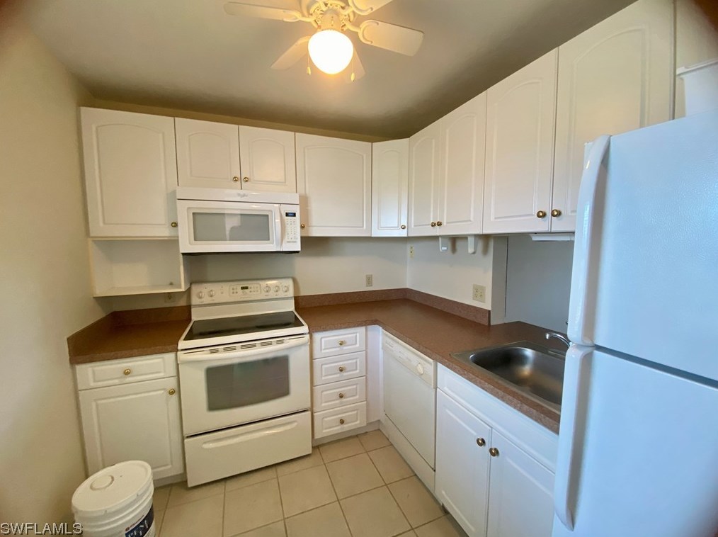 1724 Pine Valley Dr #314, Fort Myers, FL 33907