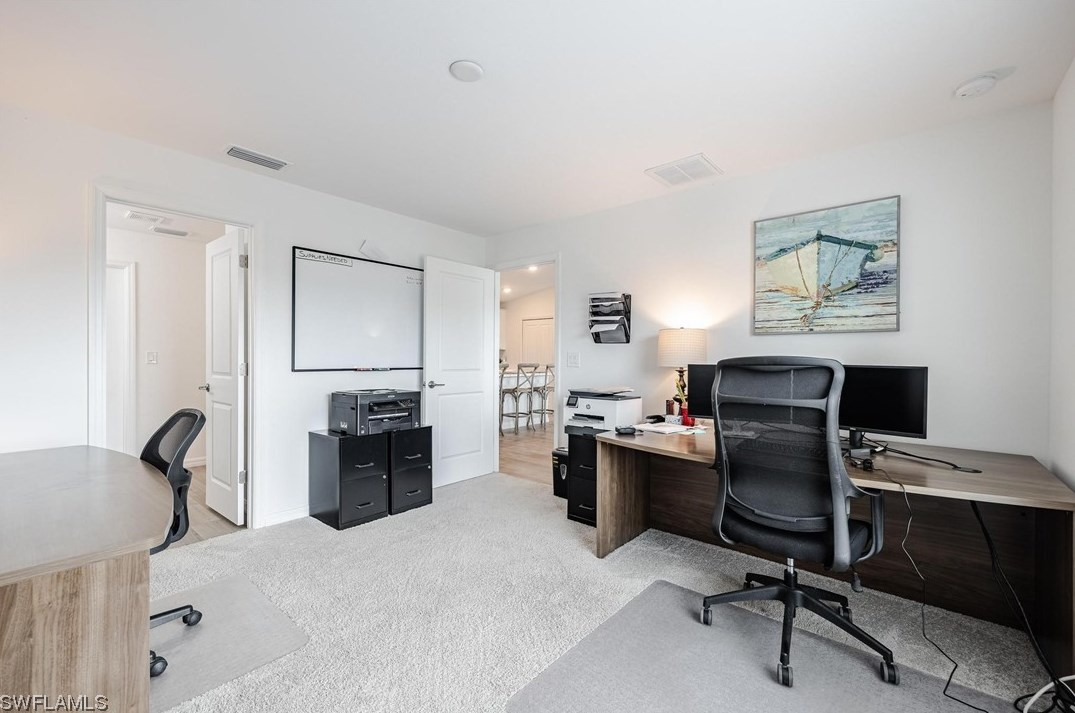 2604 5th Ave, Cape Coral FL  33909-8843 exterior