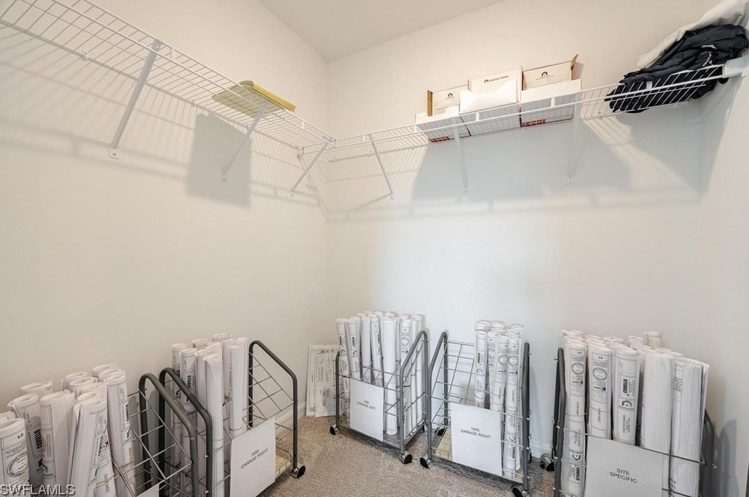 2604 5th Ave, Cape Coral FL  33909-8843 exterior