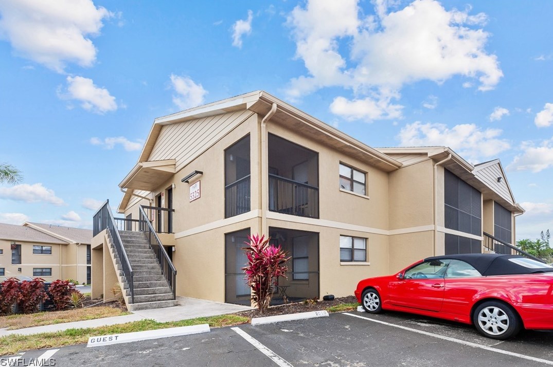 5327 Summerlin Rd #2710, Fort Myers, FL 33919