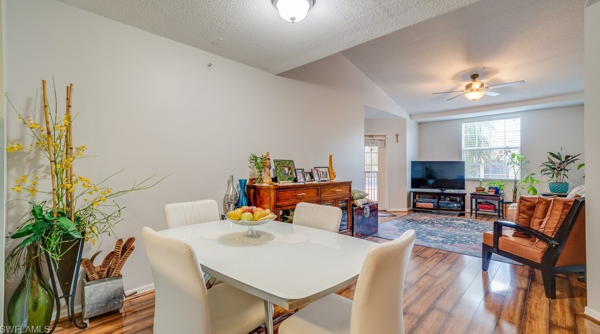 8735 River Homes Ln #6303, Bonita Springs, FL