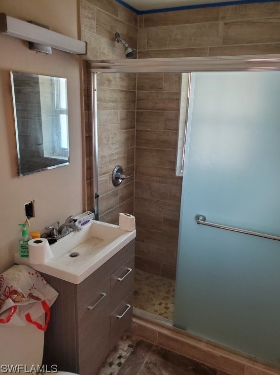 211 Fairweather Ln, Fort Myers Beach, FL 33931