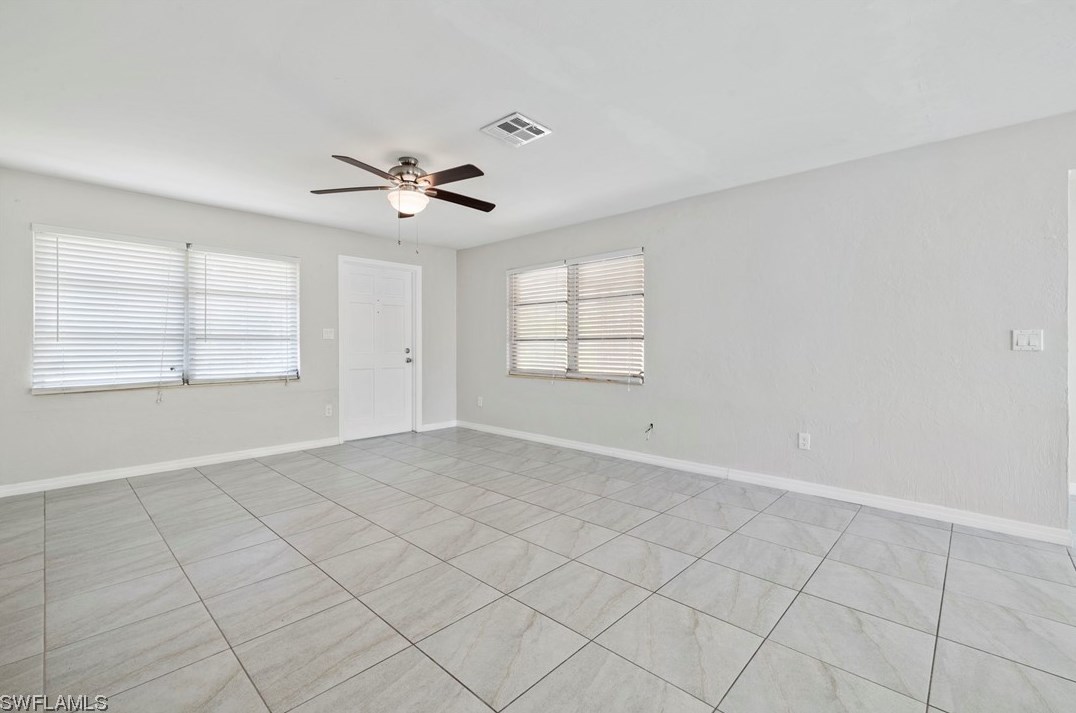5727 Winkler Rd, Fort Myers, FL 33919-2641