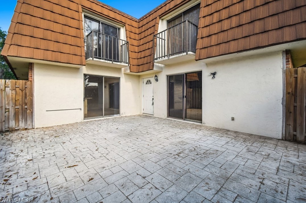 1428 Park Shore Cir #2, Fort Myers, FL 33901