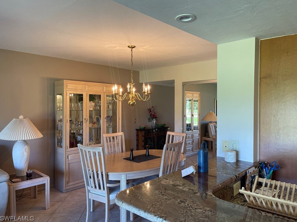 5585 Trailwinds Dr #311, Fort Myers, FL 33907