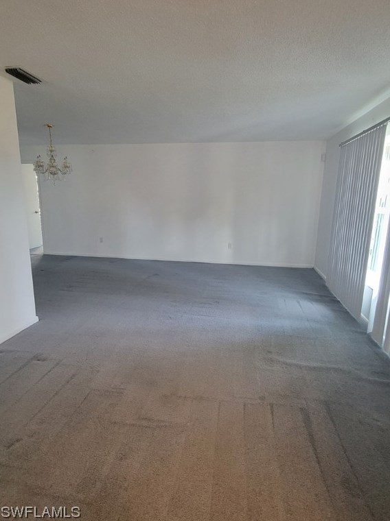 2505 6th St Sw, Lehigh Acres, FL 33936