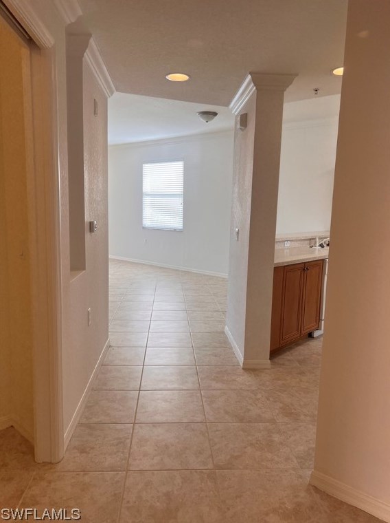 8470 Kingbird Loop #1020, Fort Myers, FL 33967