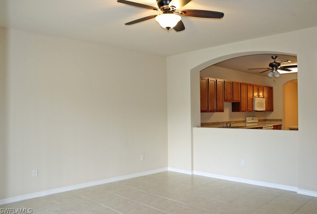 14801 Reflection Key Cir Apt 214, Fort Myers, FL 33907
