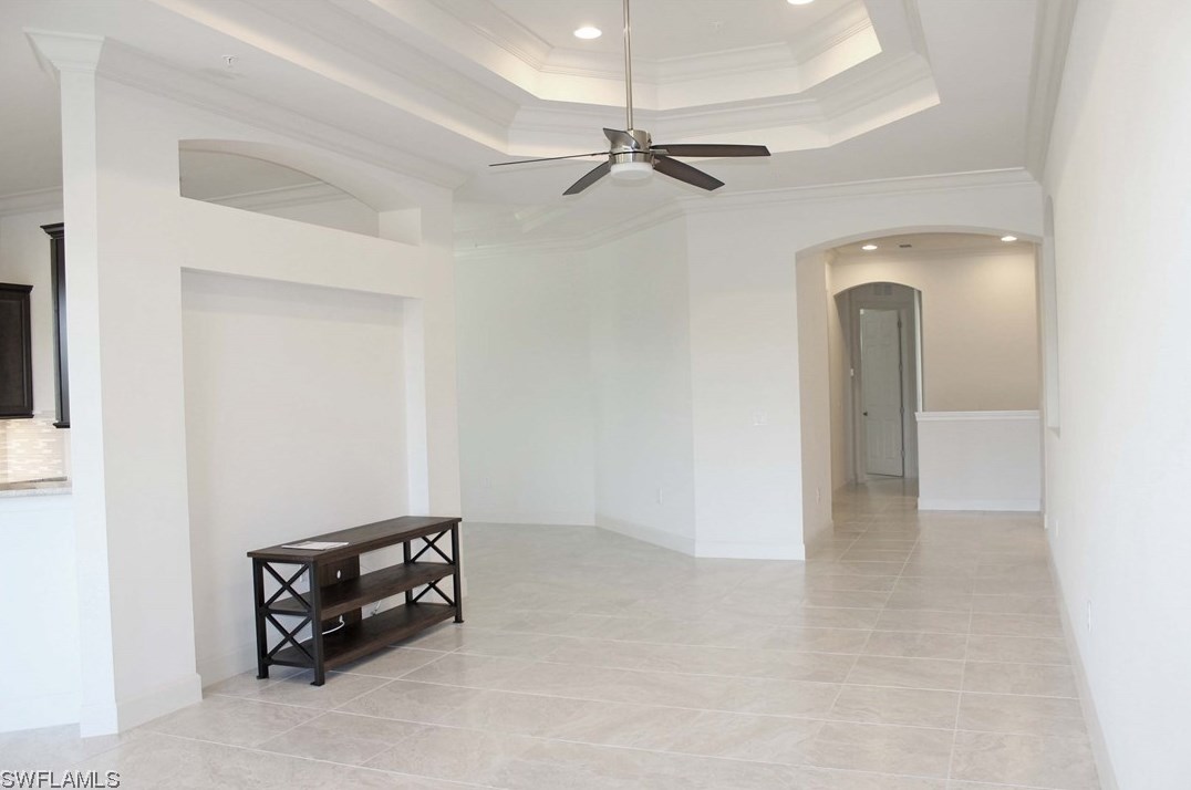 10201 Glastonbury Cir #202, Fort Myers, FL 33913