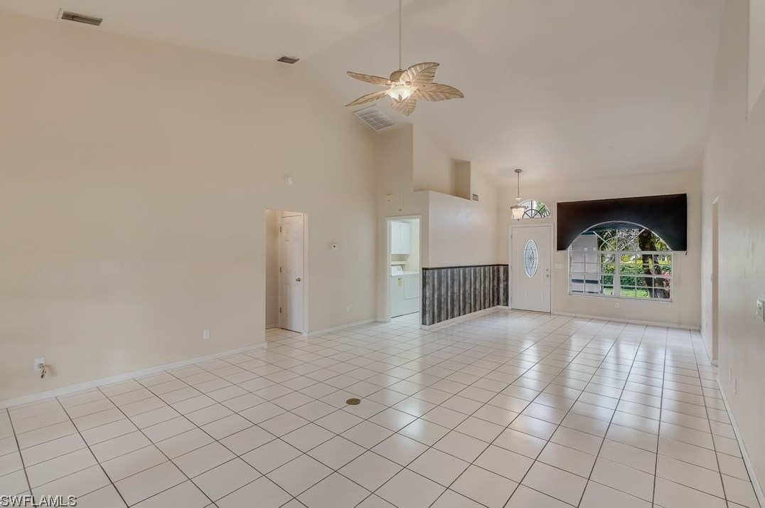 13460 Wild Cotton Ct, Fort Myers, FL 33903-5279