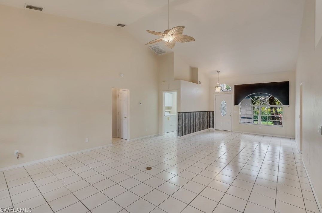 13460 Wild Cotton Ct, Fort Myers, FL 33903