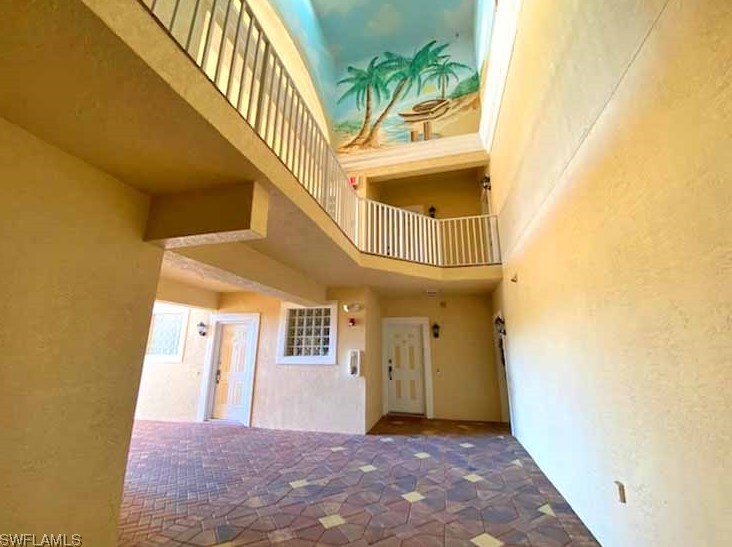 12515 Mcgregor Blvd #104, Fort Myers, FL 33919