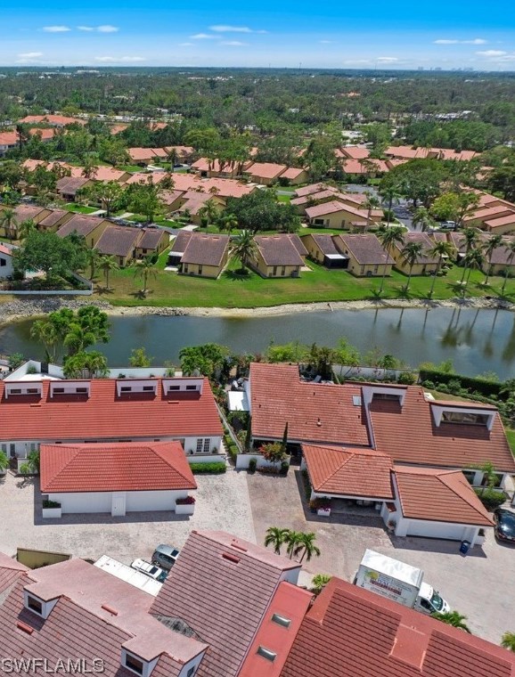 5470 Harbour Castle Dr, Fort Myers FL 33907-7846 exterior