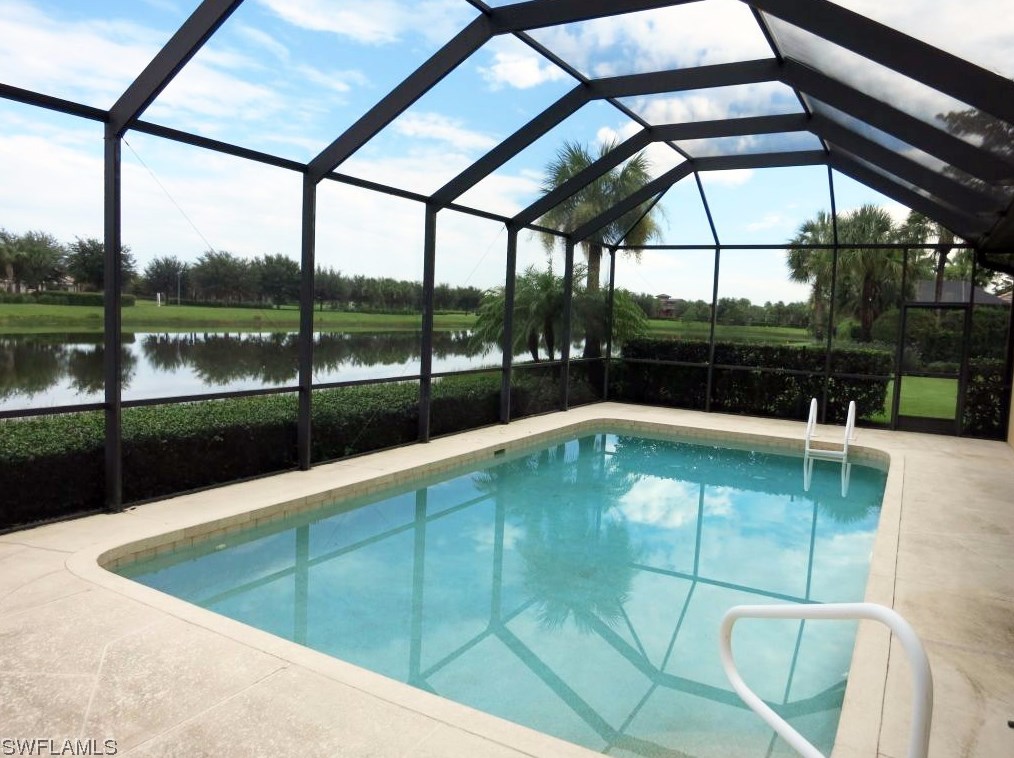 12548 Astor Pl, Fort Myers, FL 33913