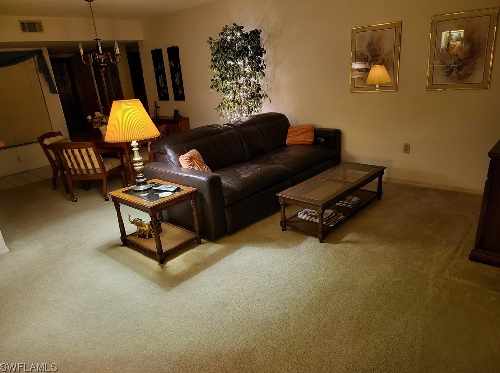 14710 Eagle Ridge Dr #130, Fort Myers, FL 33912