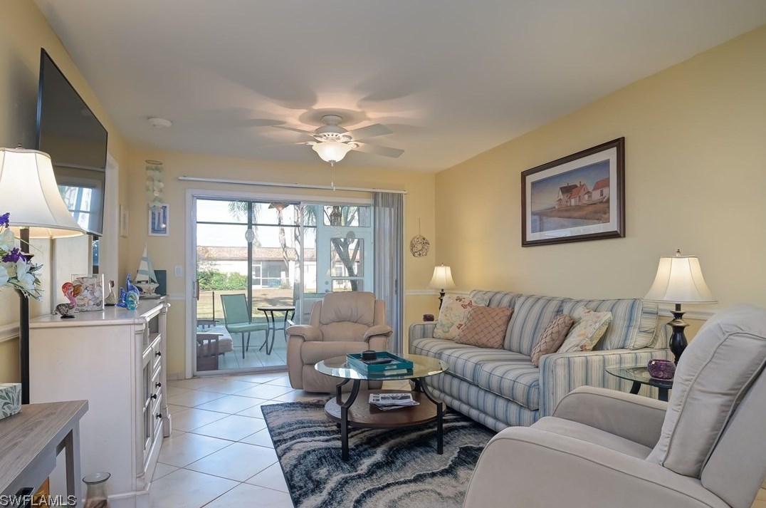 6300 South Pointe Blvd #223, Fort Myers, FL 33919