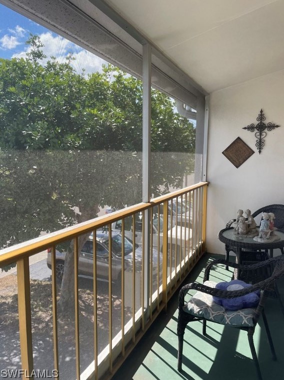 4202 Se 4th Pl #8, Cape Coral, FL 33904