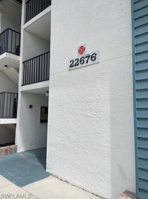 22676 Island Pines Way #142, Fort Myers Beach, FL 33931