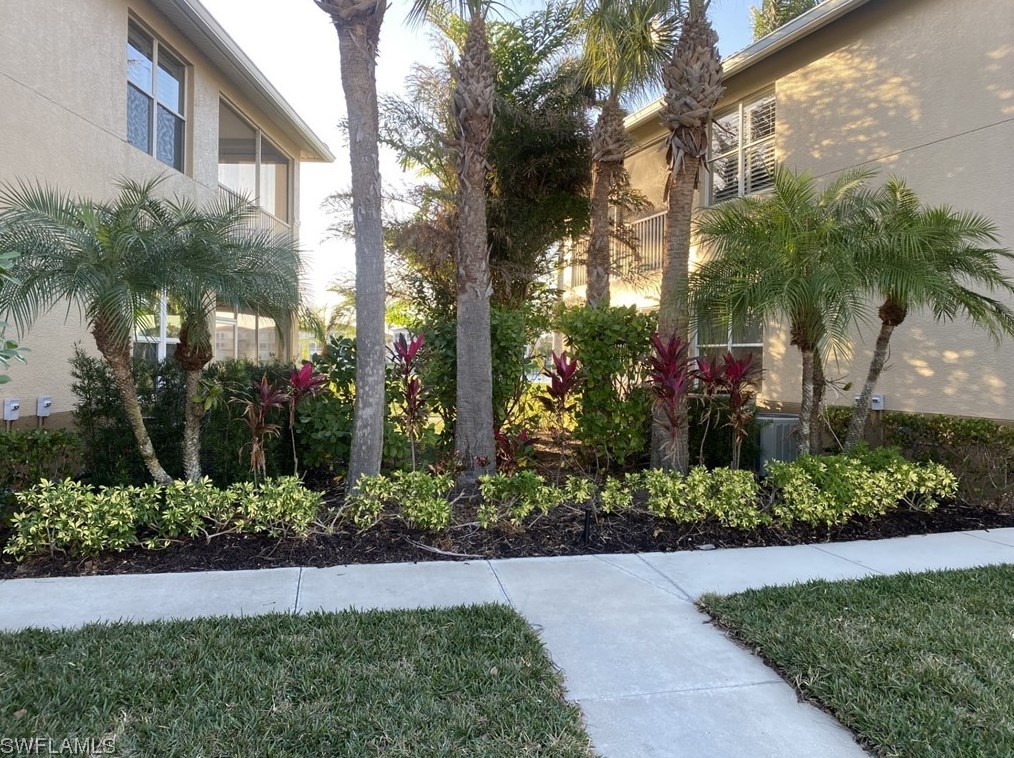 11040 Harbour Yacht Ct #2, Fort Myers, FL