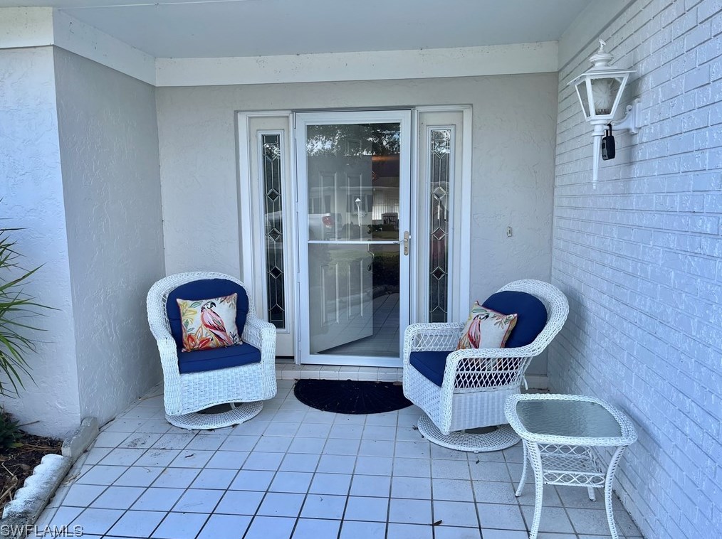 7083 Brandywine Cir, Fort Myers, FL 33919-7330