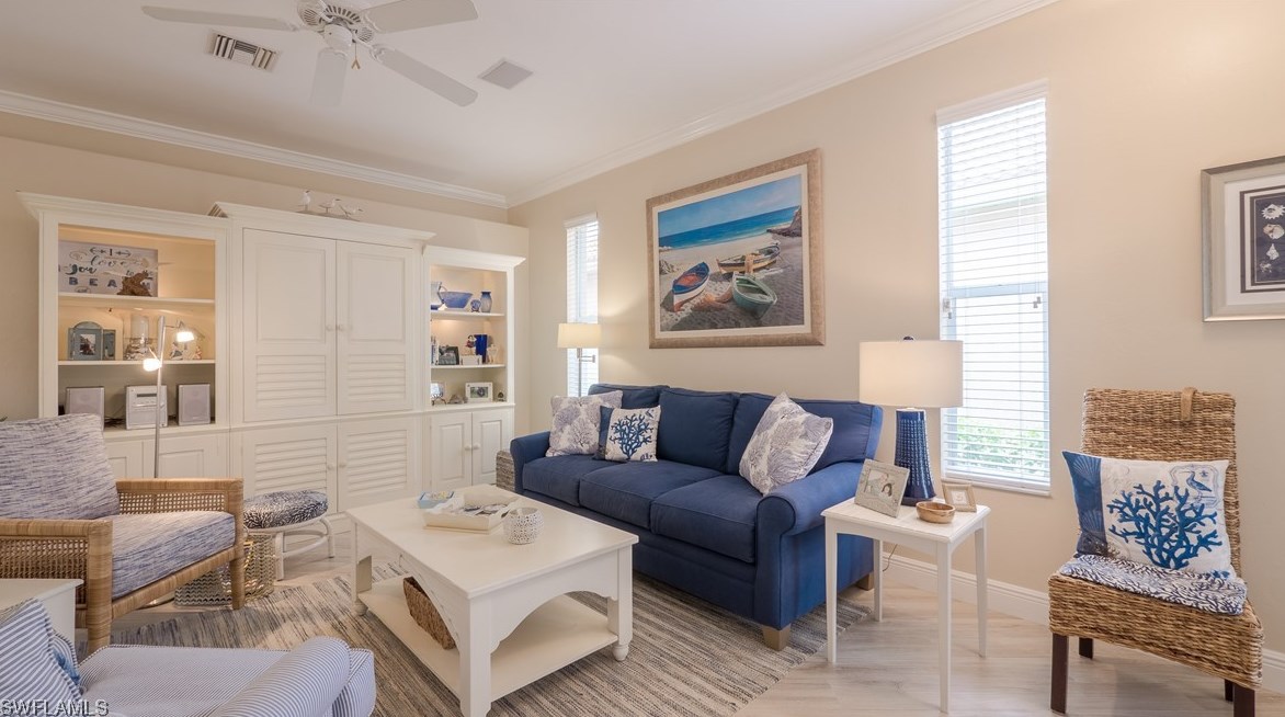 8306 Woodridge Pointe Dr, Fort Myers, FL 33912-0890