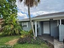 14929 Wise Way, Fort Myers, FL 33905