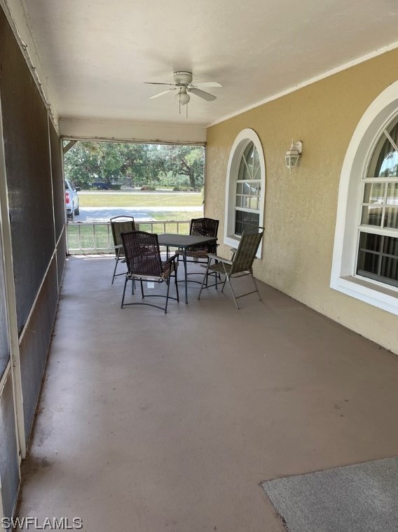 1092 Riverbend Dr, Labelle, FL 33935