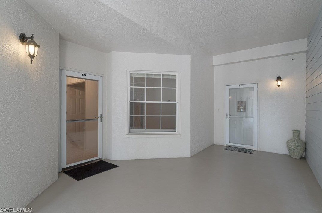 18086 San Carlos Blvd #814, Fort Myers Beach, FL 33931