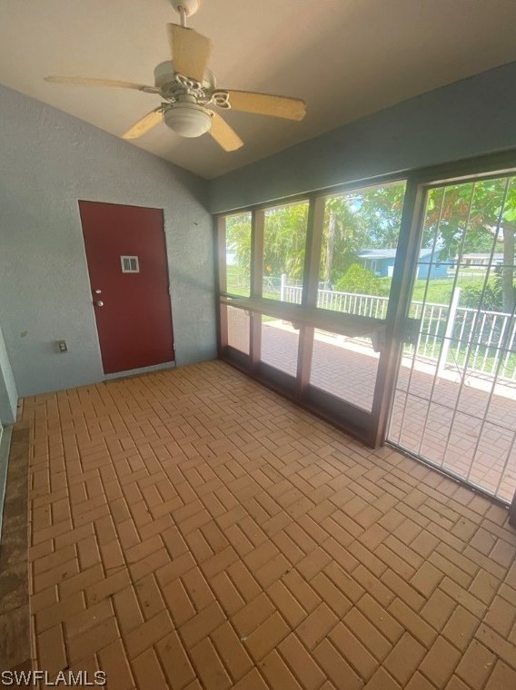 2215 Virginia Ave, Fort Myers, FL 33905