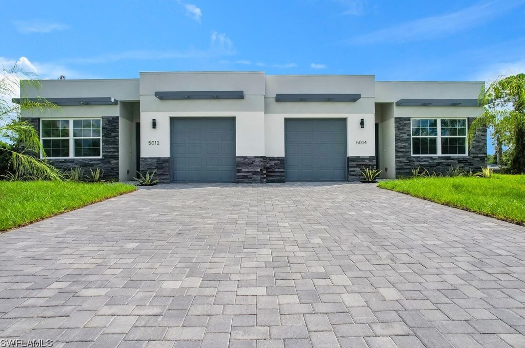 5013-5015 24th St Sw, Lehigh Acres, FL 33973
