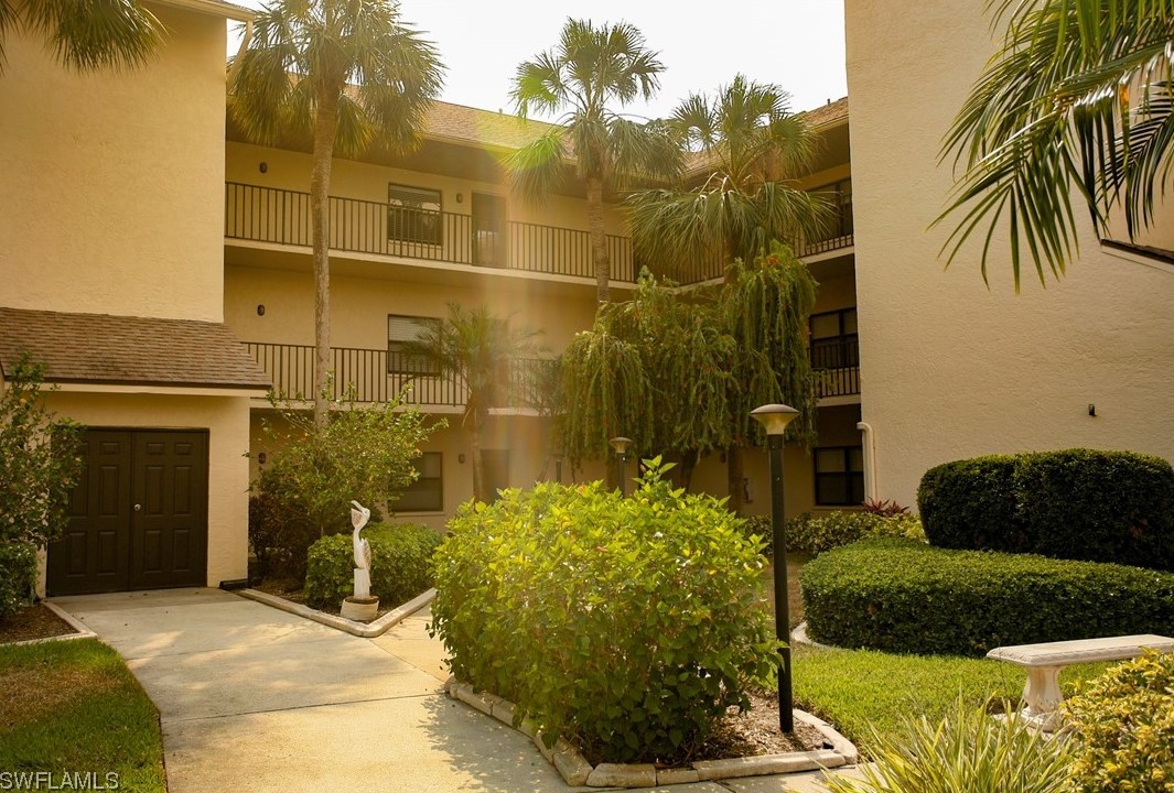 13264 White Marsh Ln #3321, Fort Myers, FL